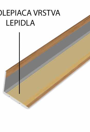 [schodova-hrana-24-5x20mm-dub-alba-1.jpg]