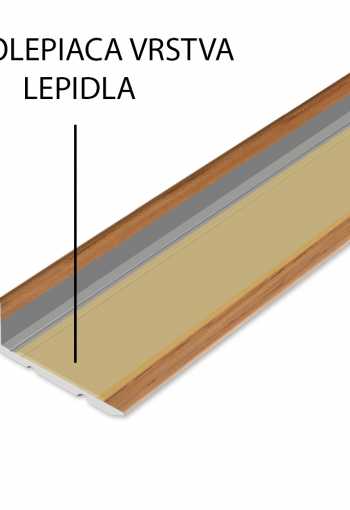 [schodova-hrana-24-5x10mm-dub-asper-1.jpg]