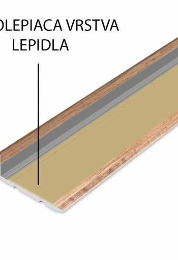 [schodova-hrana-24-5x10mm-limba-bosco-1.jpg]