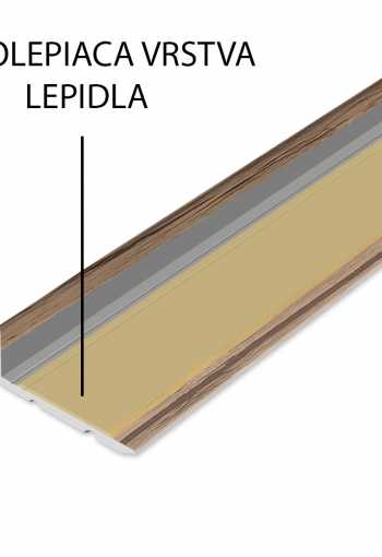 [schodova-hrana-24-5x10mm-orech-prisca-1.jpg]