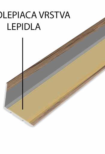 [schodova-hrana-24-5x20mm-orech-prisca-1.jpg]