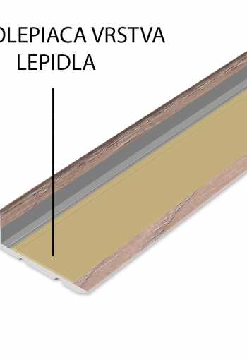 [schodova-hrana-24-5x10mm-borovica-magnum-1.jpg]