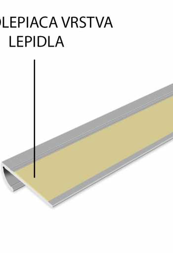 [ukoncovaci-profil-24x6x4-5mm-strieborny-1.jpg]