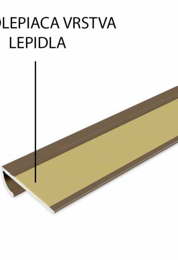 [ukoncovaci-profil-24x6x4-5mm-bronzovy-1.jpg]