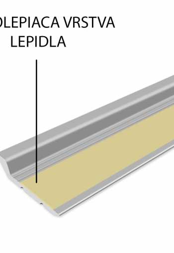[ukoncovaci-profil-32x6x4mm-strieborny-1.jpg]