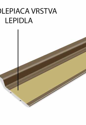 [ukoncovaci-profil-32x6x4mm-bronznovy-1.jpg]