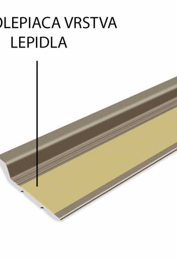 [ukoncovaci-profil-32x6x4mm-sampan-1.jpg]