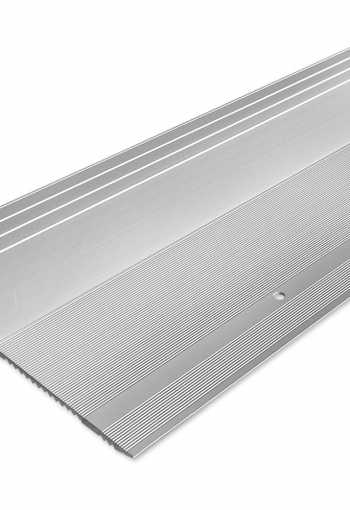 [schodova-hrana-70x55mm-strieborna-vrtana-1.jpg]