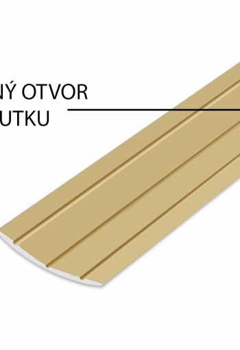[prechodova-lista-vrtana-40-zlata-1.jpg]