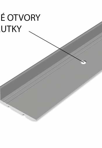 [schodova-hrana-24-5x10mm-vrtana-strieborna-1.jpg]