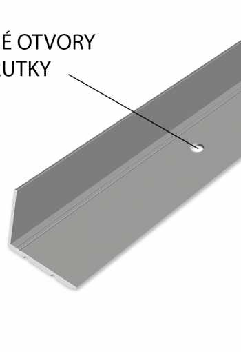 [schodova-hrana-24-5x20mm-vrtana-strieborna-1.jpg]