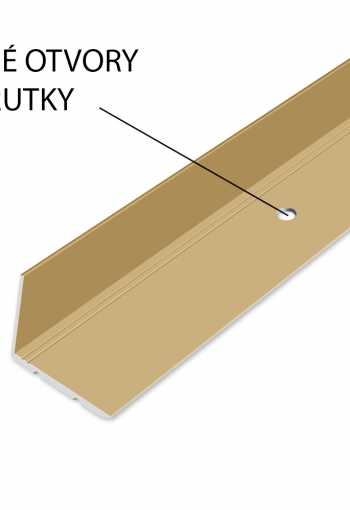 [schodova-hrana-24-5x20mm-vrtana-zlata-1.jpg]