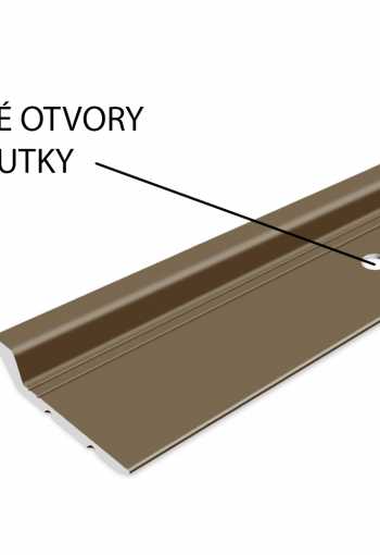 [ukoncovaci-profil-32x6x4mm-vrtany-bronz-1.jpg]