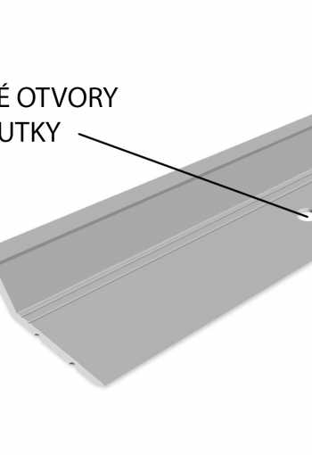 [ukoncovaci-profil-38x10x8mm-vrtany-strieborny-1.jpg]