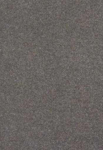 [turbo-tile-7021.jpg]