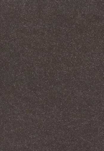 [turbo-tile-7075.jpg]