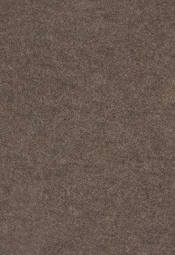 [turbo-tile-7745.jpg]