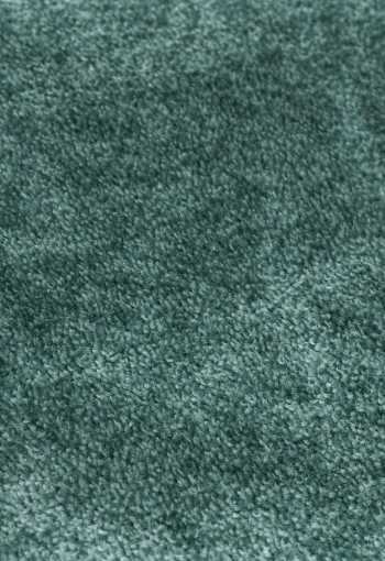 [metrazny-koberec-serenade-27-1.jpg]