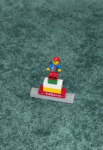 [metrazny-koberec-serenade-27-2.jpg]