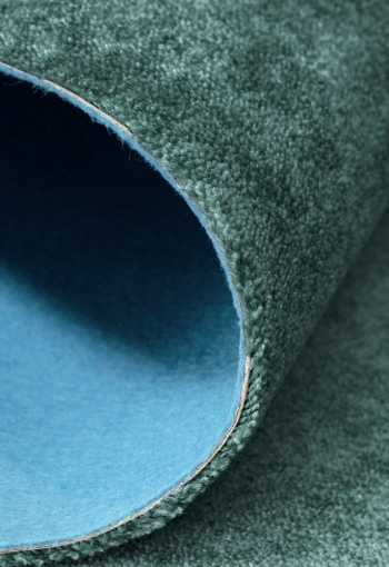 [metrazny-koberec-serenade-27-3.jpg]