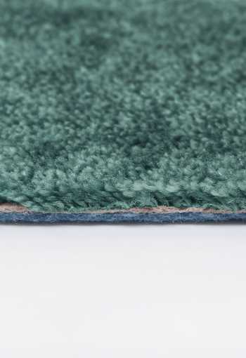 [metrazny-koberec-serenade-27-4.jpg]