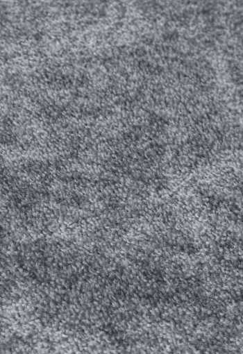 [metrazny-koberec-serenade-900-1.jpg]