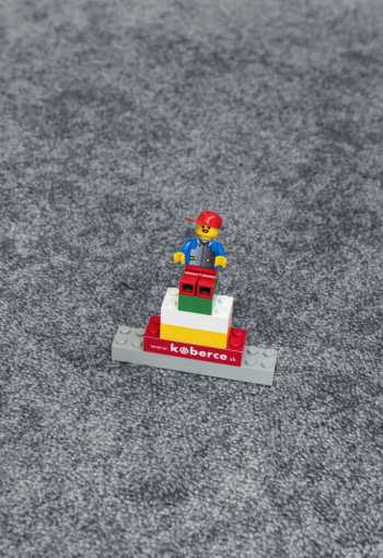 [metrazny-koberec-serenade-900-2.jpg]