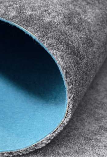 [metrazny-koberec-serenade-900-3.jpg]