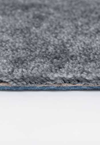 [metrazny-koberec-serenade-900-4.jpg]