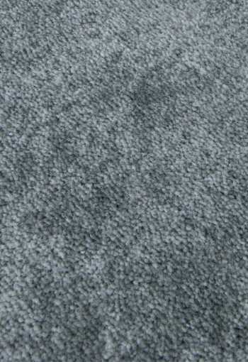 [koberec-serenade-900-2.jpg]