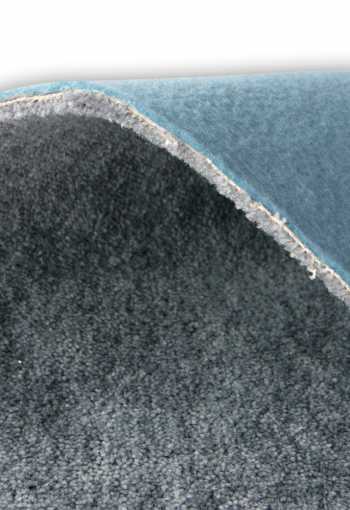 [koberec-serenade-900-5.jpg]