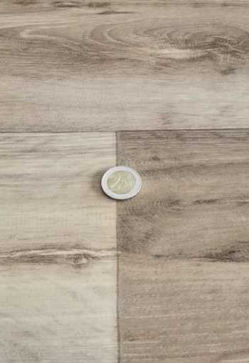 [pvc-toptex-lime-oak-069l-2.jpg]