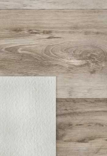 [pvc-toptex-lime-oak-069l-3.jpg]