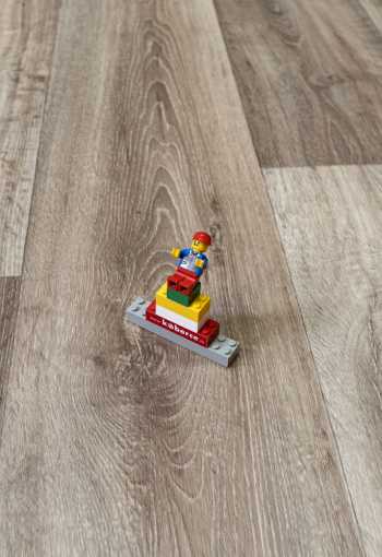 [pvc-toptex-lime-oak-069l-4.jpg]