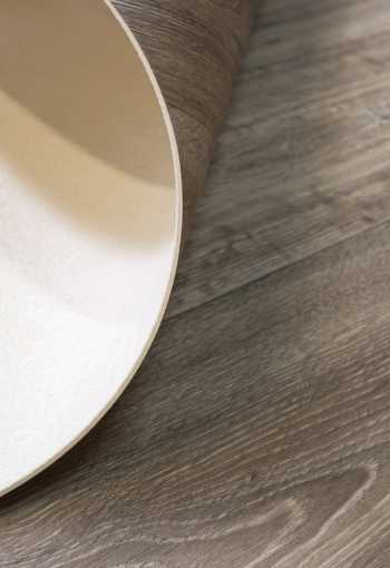 [pvc-toptex-lime-oak-069l-5.jpg]