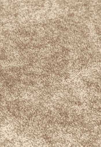 [metrazny-koberec-serenade-109-1.jpg]