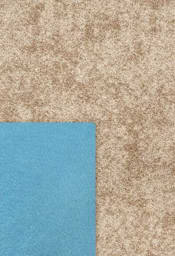 [metrazny-koberec-serenade-109-5.jpg]