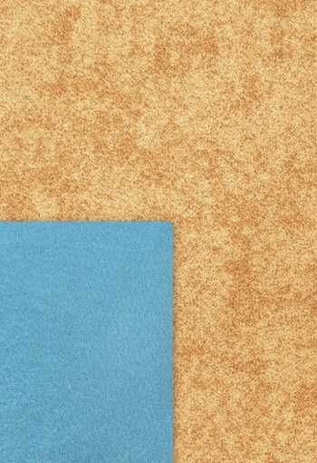 [metrazny-koberec-serenade-283-5.jpg]