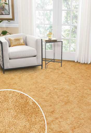 [metrazny-koberec-serenade-283.jpg]