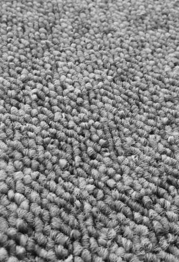 [koberec-imago-75-2.jpg]