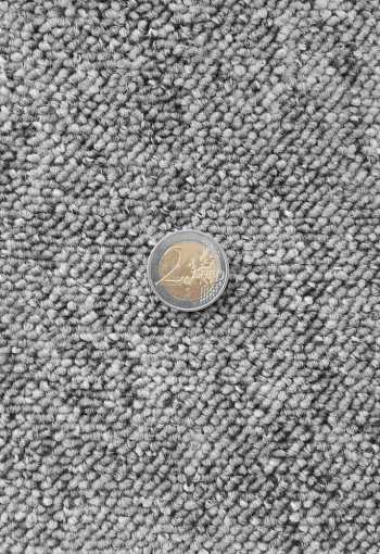 [koberec-imago-75-3.jpg]