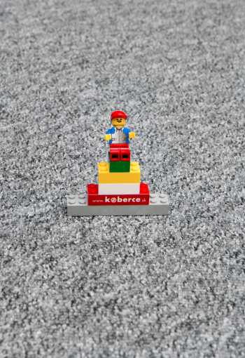 [koberec-imago-75-4.jpg]