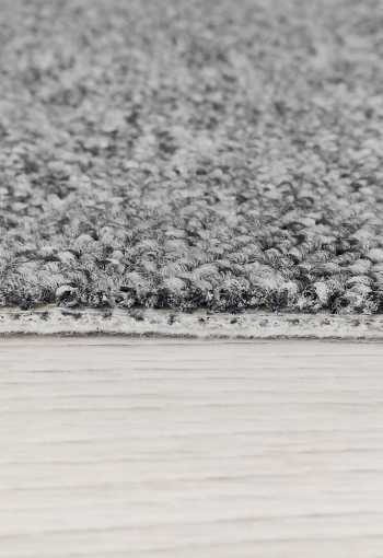 [koberec-imago-75-5.jpg]