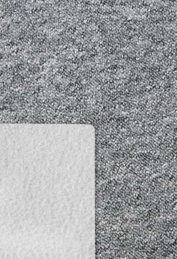 [koberec-imago-75-6.jpg]