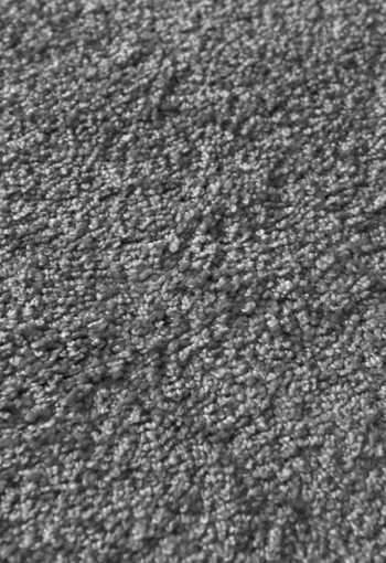 [metrazny-koberec-ponza-34883-tmavosivy-2.jpg]