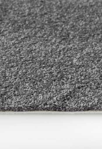 [metrazny-koberec-ponza-34883-tmavosivy-4.jpg]