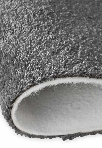 [metrazny-koberec-ponza-34883-tmavosivy-5.jpg]