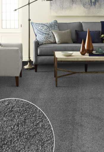 [metrazny-koberec-ponza-34883-tmavosivy.jpg]