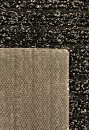 [samos923_5.jpg]