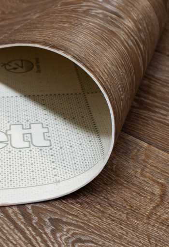 [pvc-evolution-raymond-4-3.jpg]